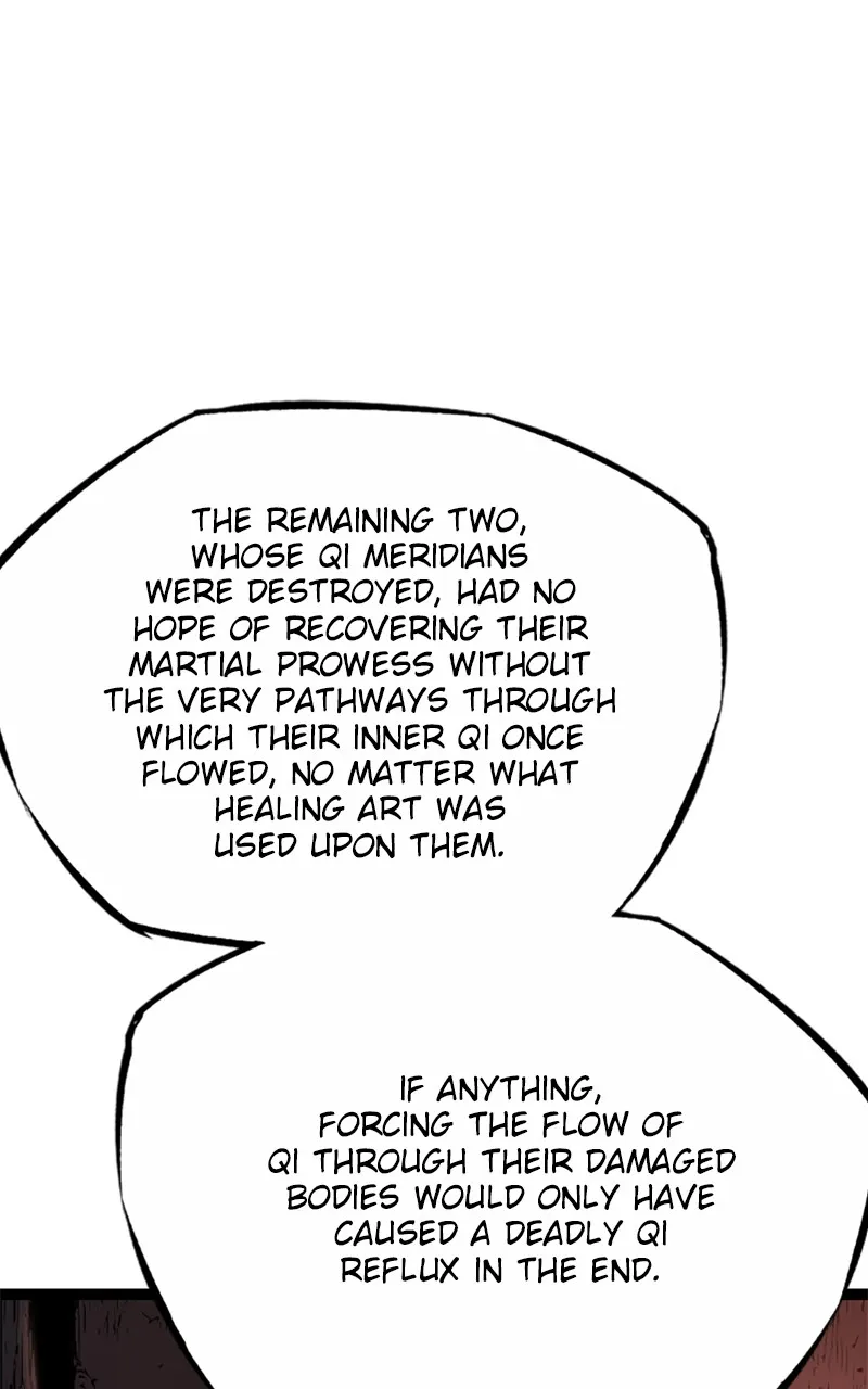 Read Asura chapter 18 image 121 on Lezhin