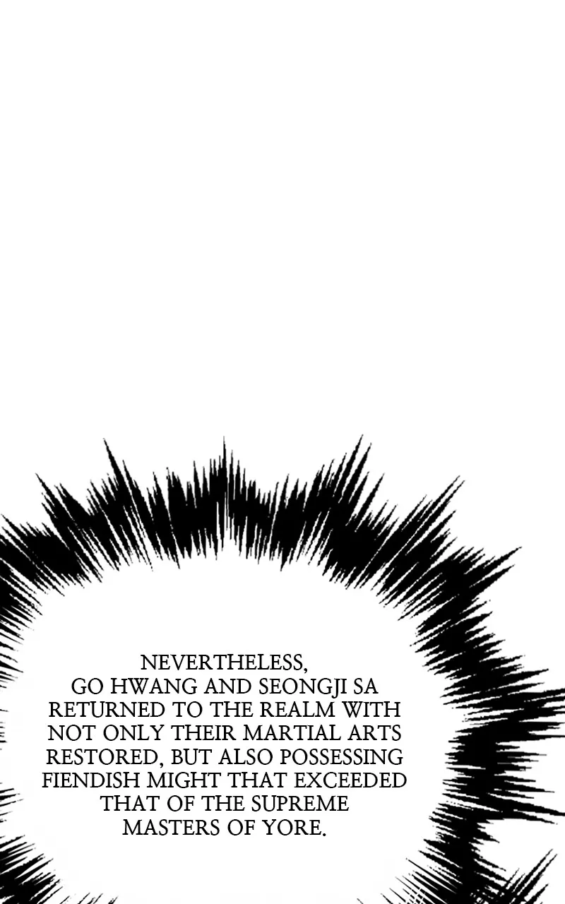 Read Asura chapter 18 image 123 on Lezhin