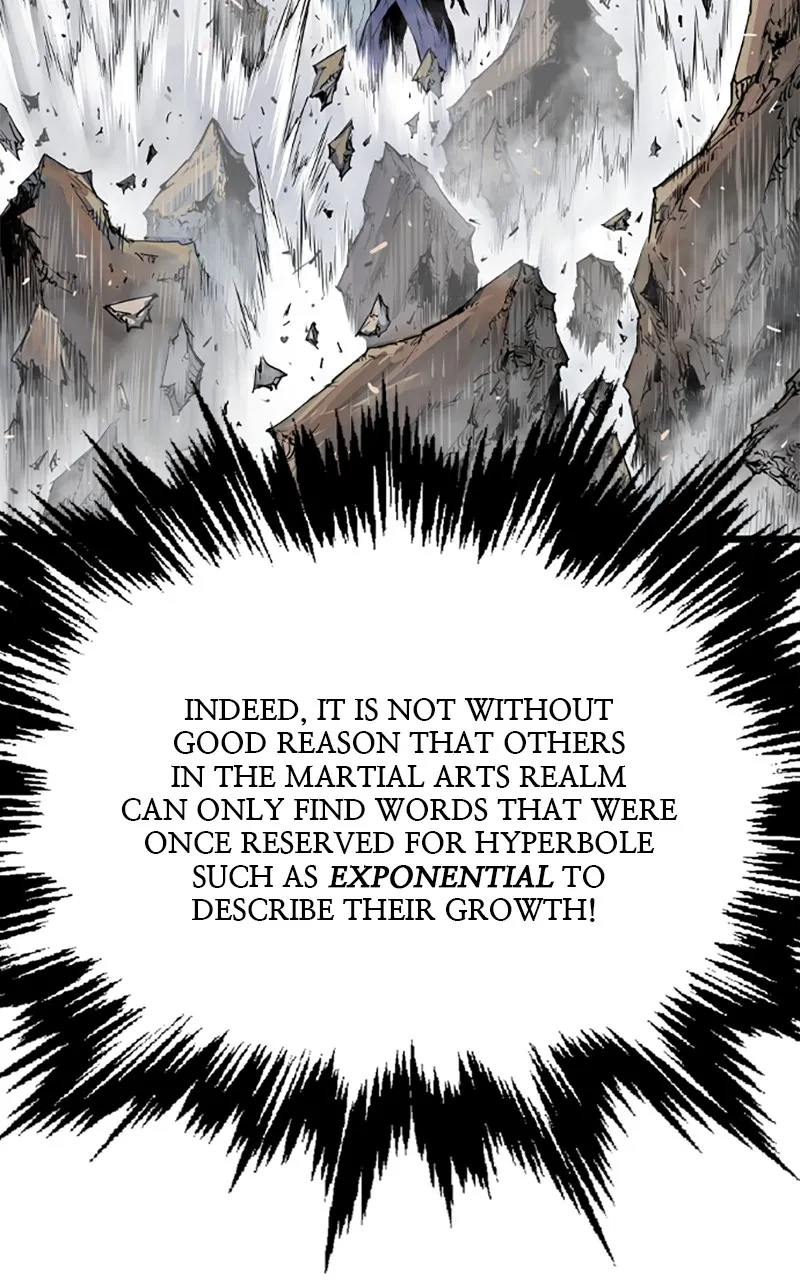 Read Asura chapter 18 image 125 on Lezhin
