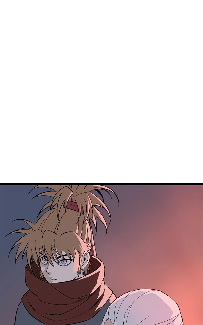 Read Asura chapter 18 image 126 on Lezhin