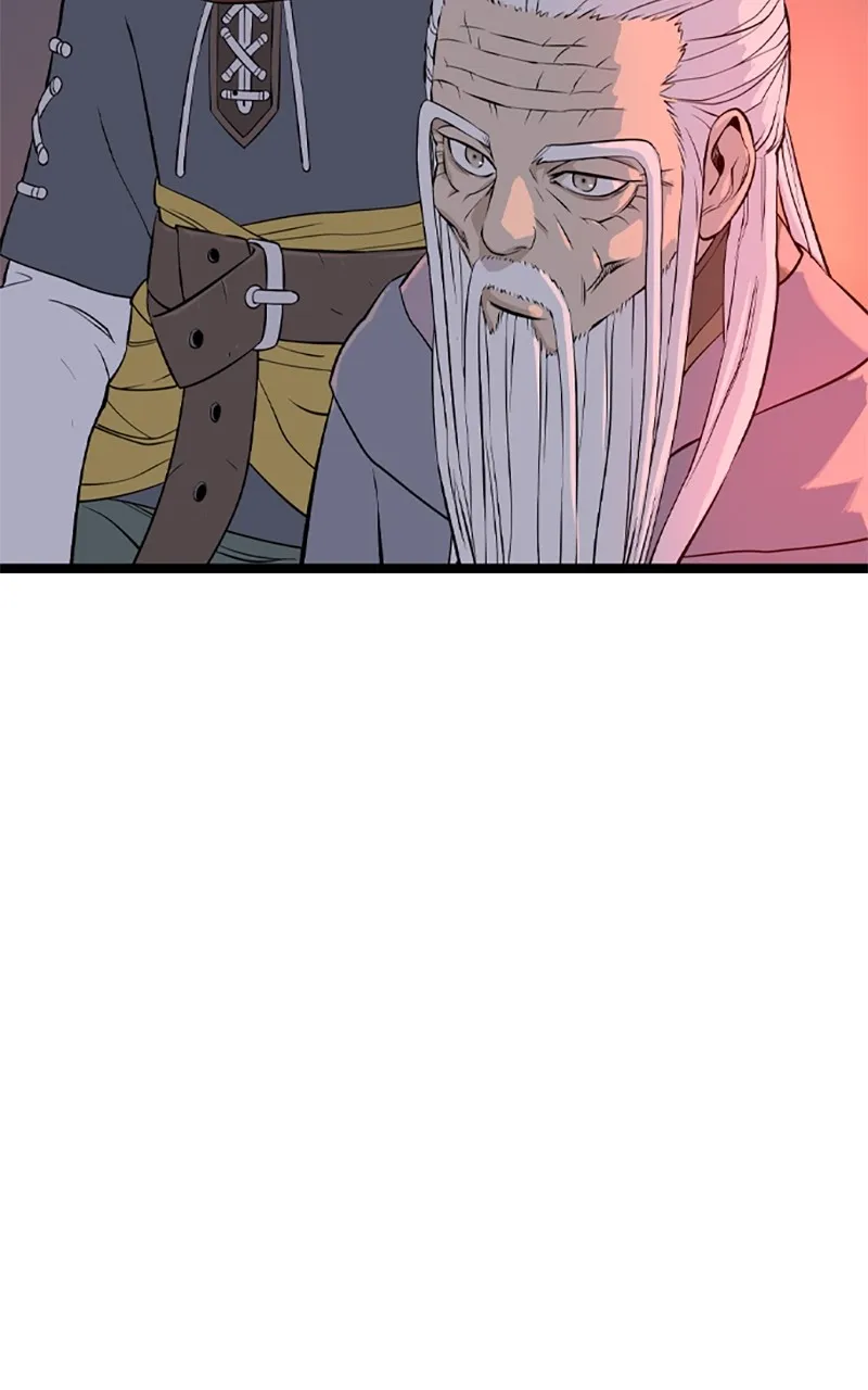 Read Asura chapter 18 image 127 on Lezhin