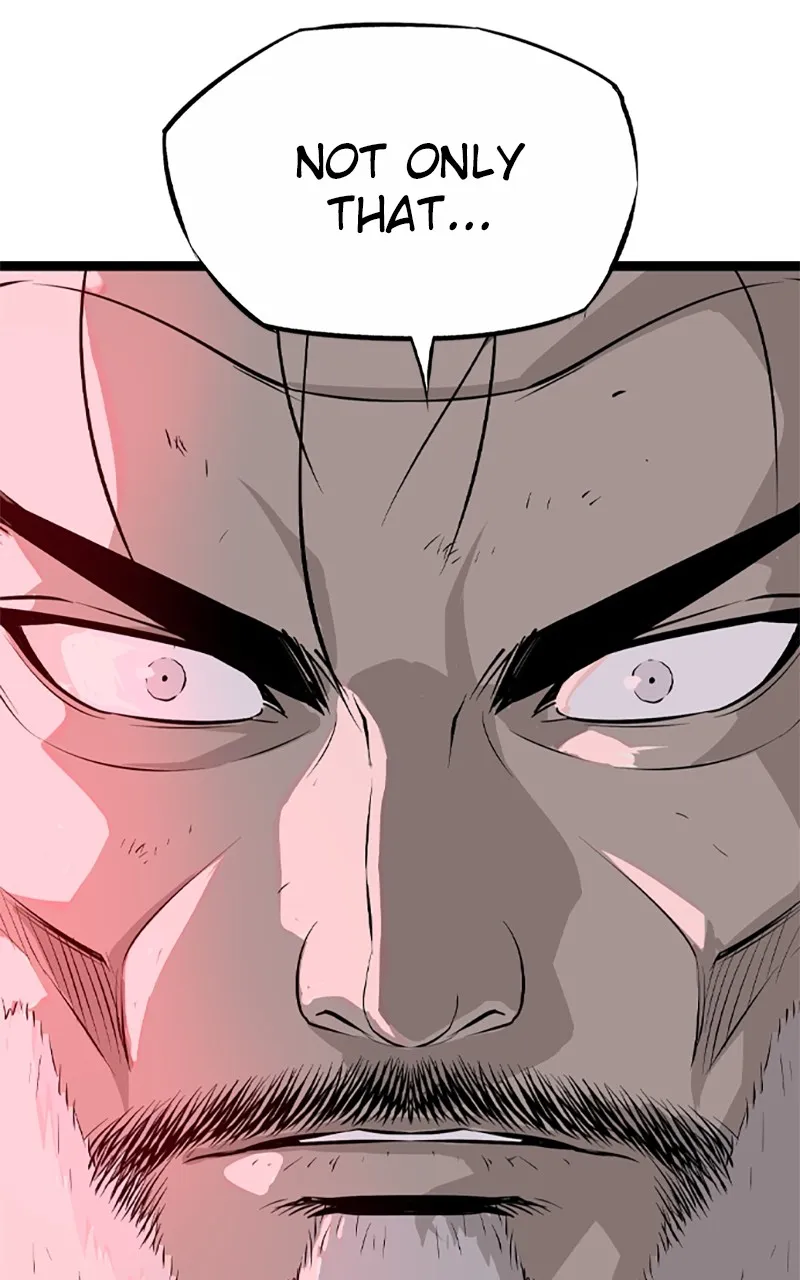 Read Asura chapter 18 image 128 on Lezhin