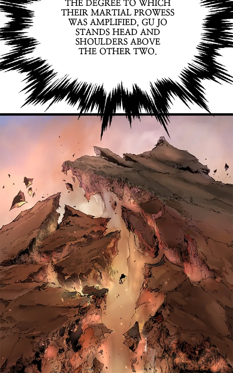 Read Asura chapter 18 image 130 on Lezhin