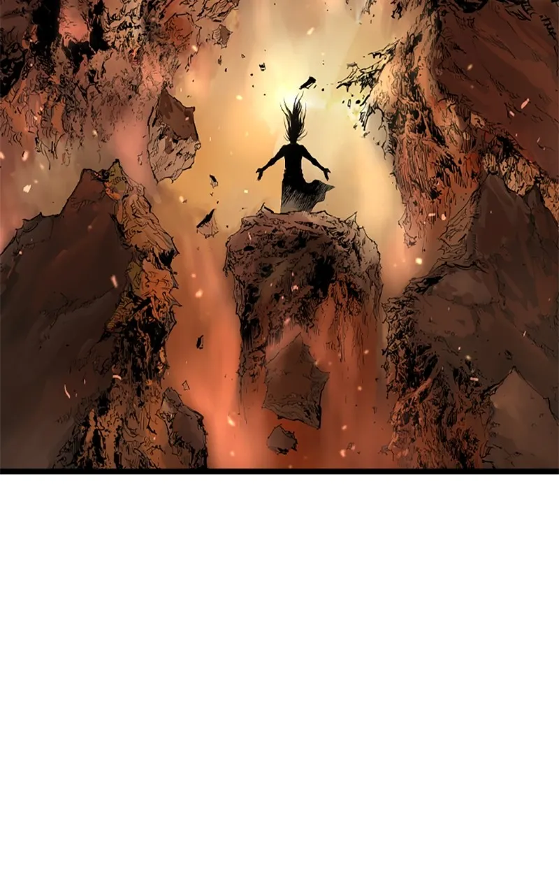 Read Asura chapter 18 image 131 on Lezhin