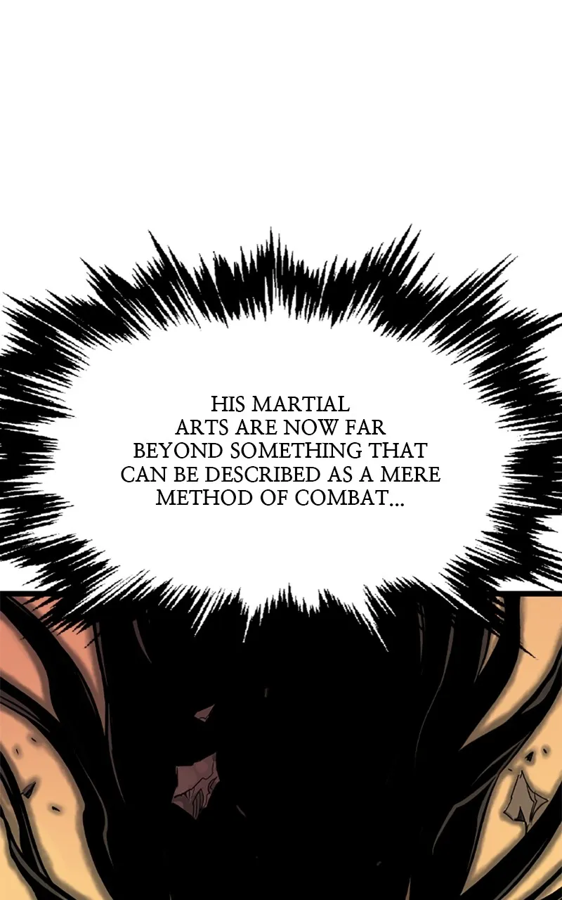 Read Asura chapter 18 image 132 on Lezhin