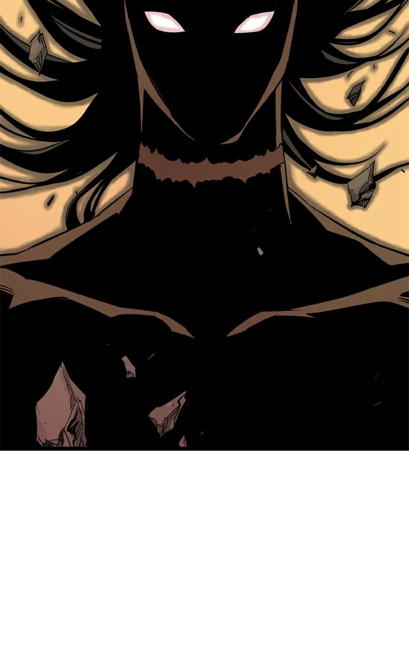 Read Asura chapter 18 image 133 on Lezhin