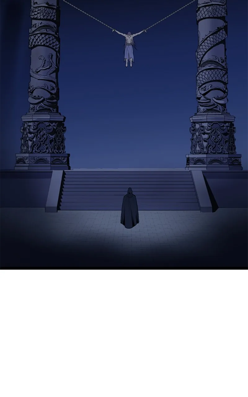 Read Asura chapter 18 image 136 on Lezhin