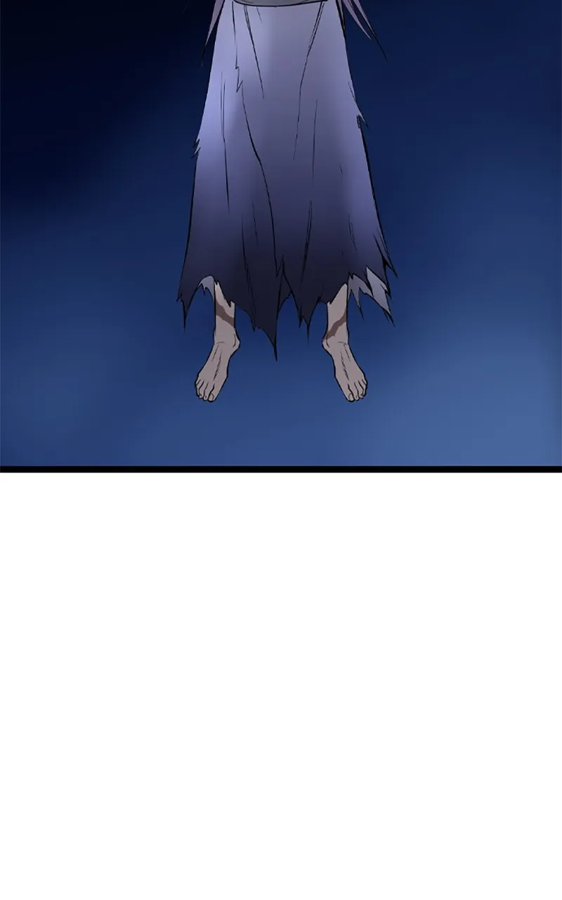 Read Asura chapter 18 image 138 on Lezhin