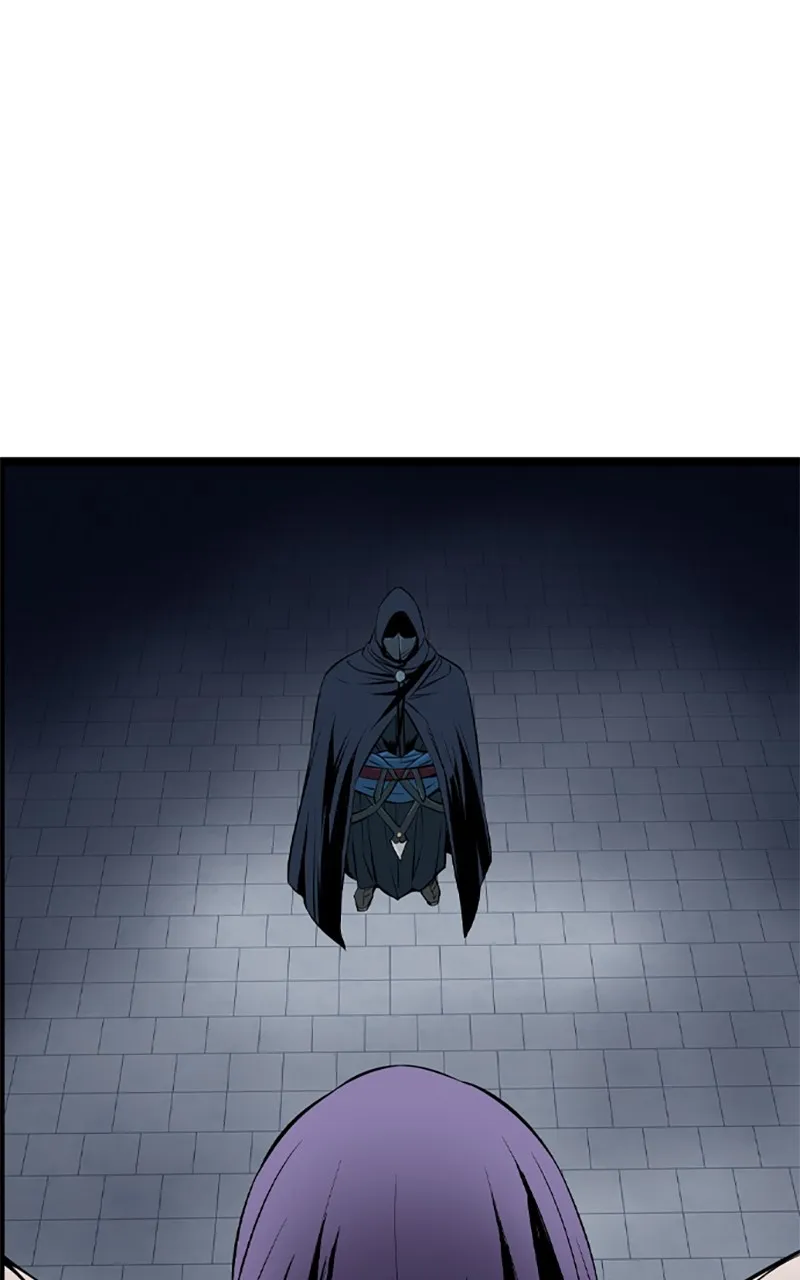 Read Asura chapter 18 image 139 on Lezhin