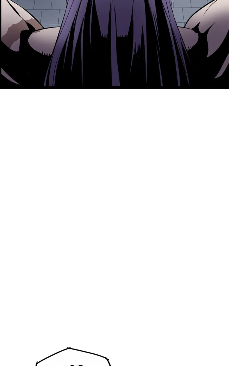 Read Asura chapter 18 image 140 on Lezhin