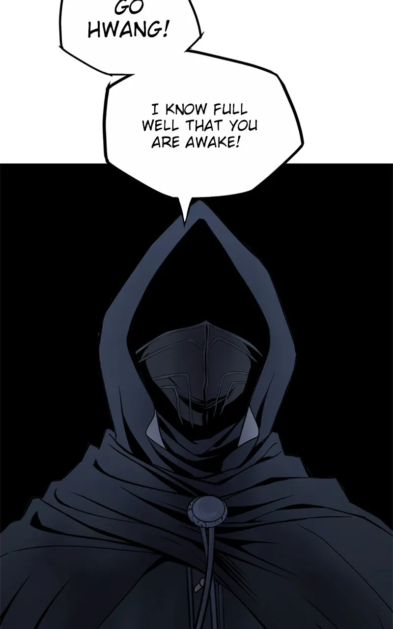 Read Asura chapter 18 image 141 on Lezhin
