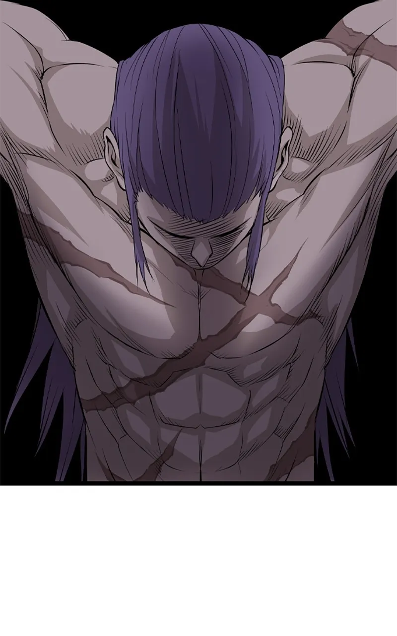 Read Asura chapter 18 image 143 on Lezhin