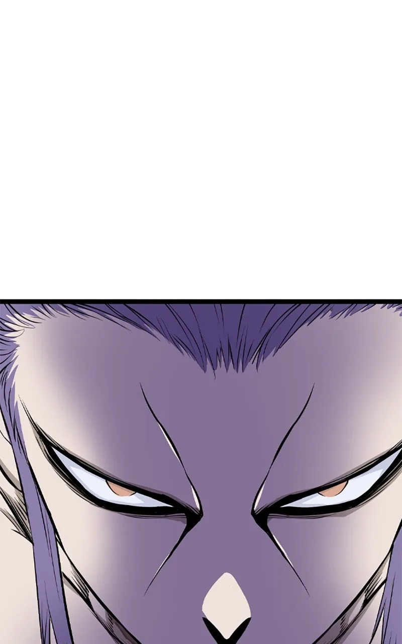 Read Asura chapter 18 image 144 on Lezhin