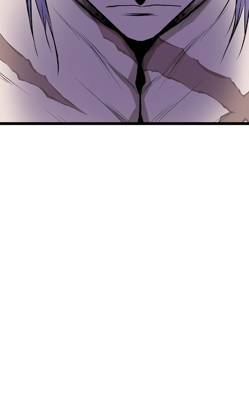 Read Asura chapter 18 image 145 on Lezhin