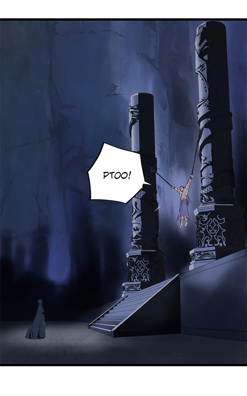 Read Asura chapter 18 image 146 on Lezhin