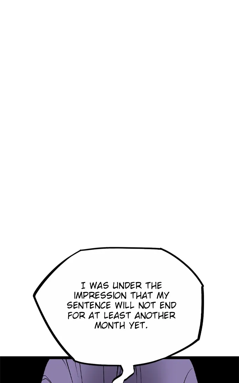 Read Asura chapter 18 image 149 on Lezhin