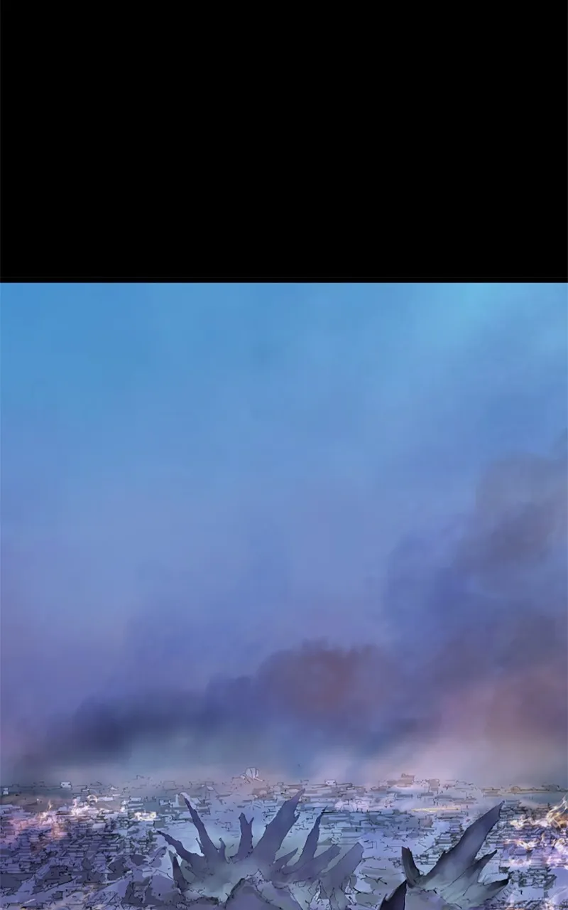 Read Asura chapter 18 image 15 on Lezhin