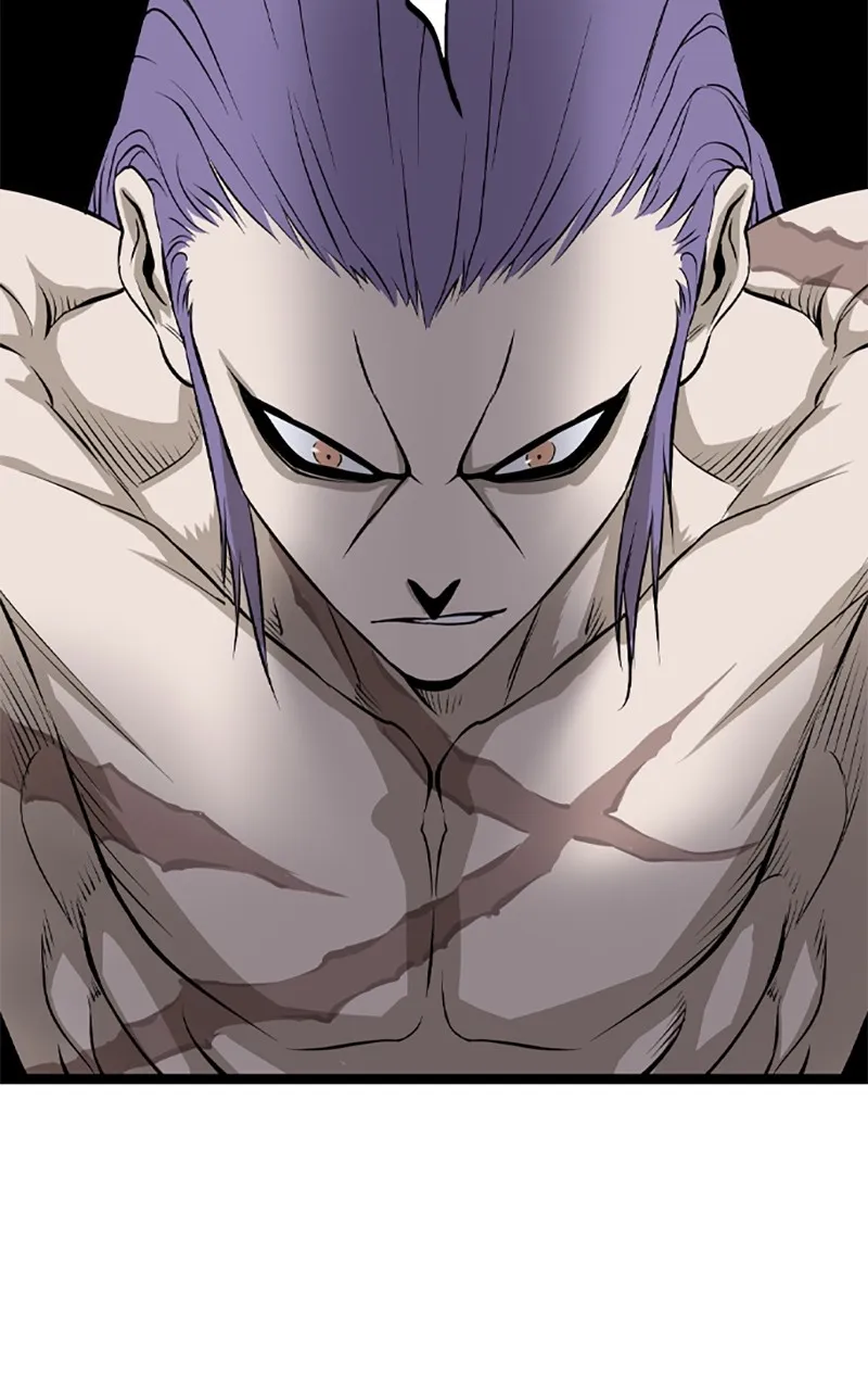 Read Asura chapter 18 image 150 on Lezhin