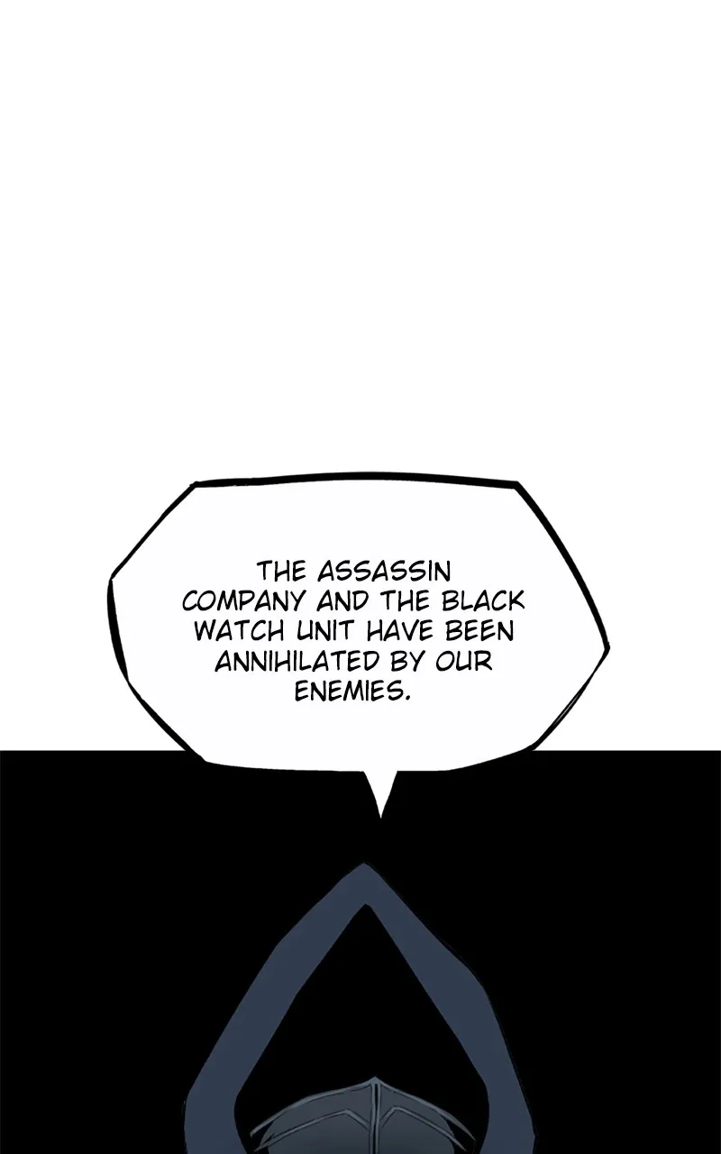 Read Asura chapter 18 image 151 on Lezhin