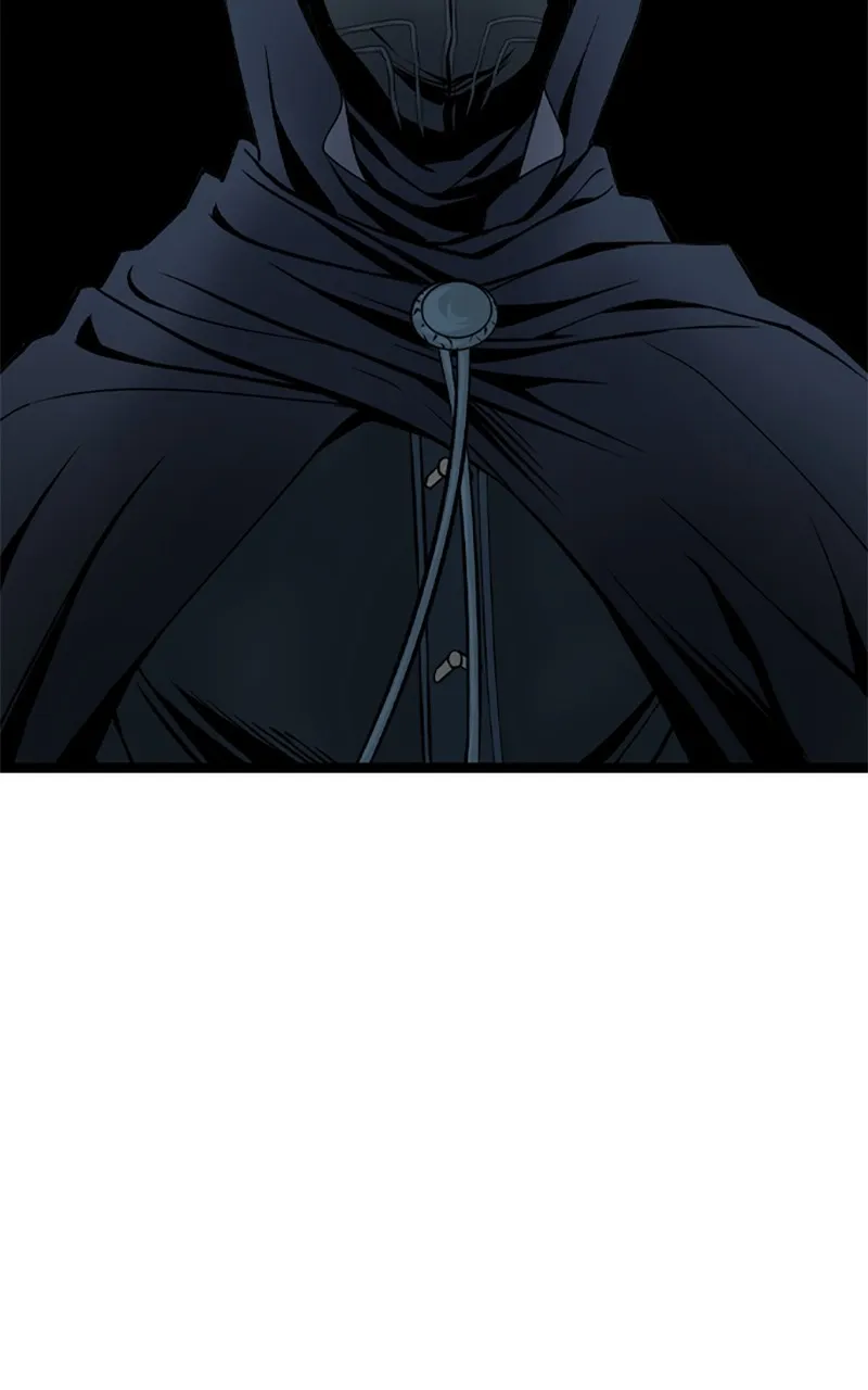 Read Asura chapter 18 image 152 on Lezhin