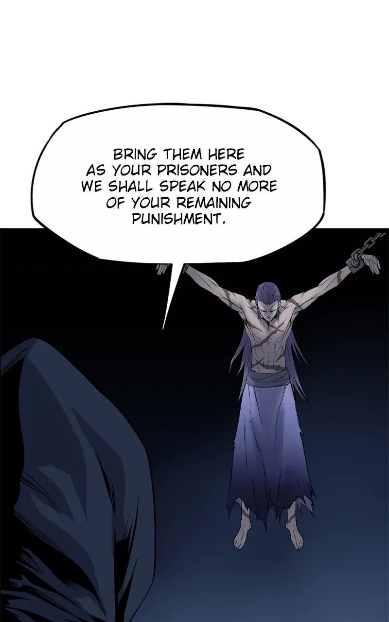 Read Asura chapter 18 image 153 on Lezhin