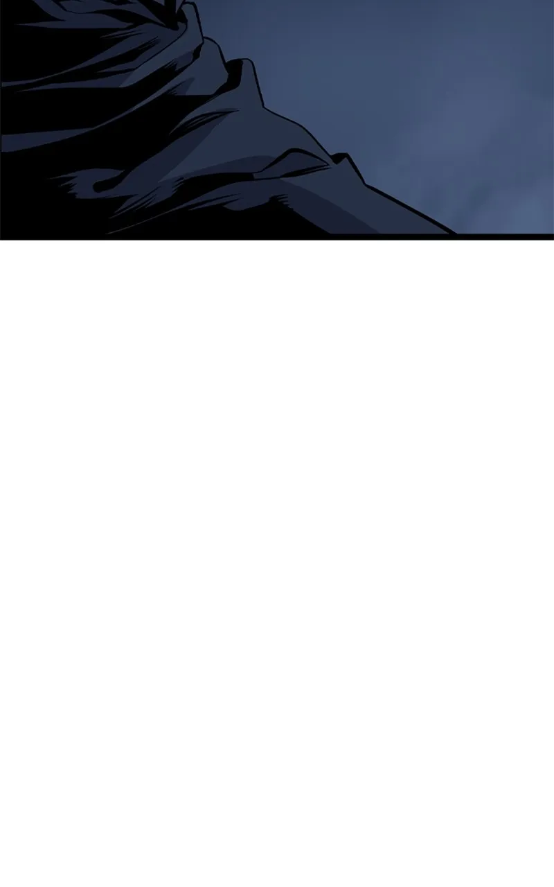 Read Asura chapter 18 image 154 on Lezhin