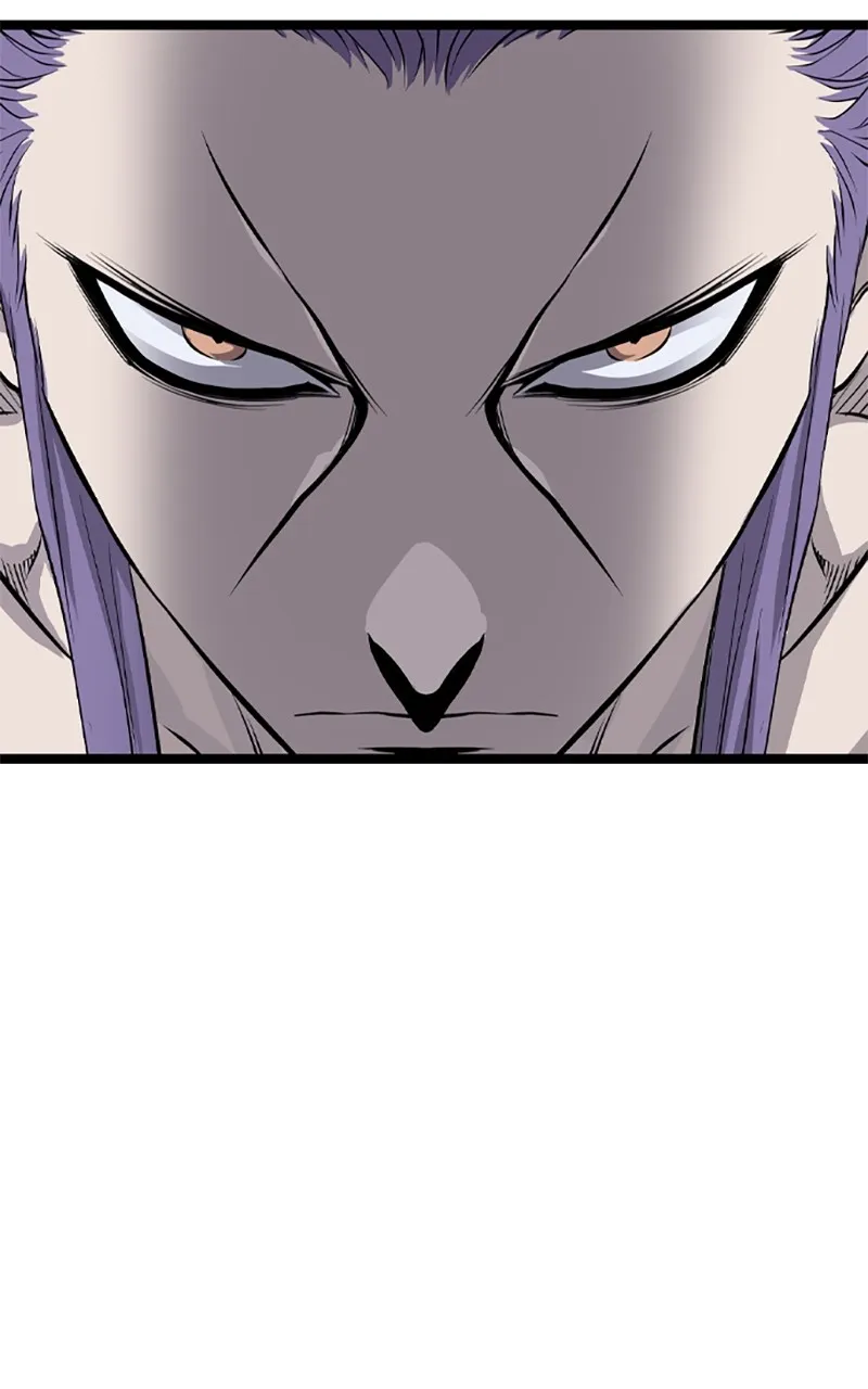 Read Asura chapter 18 image 155 on Lezhin
