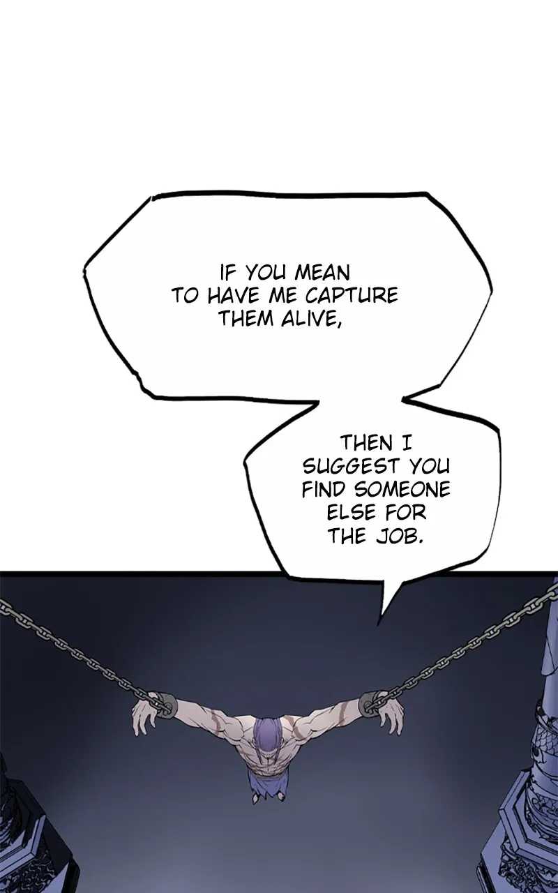 Read Asura chapter 18 image 156 on Lezhin