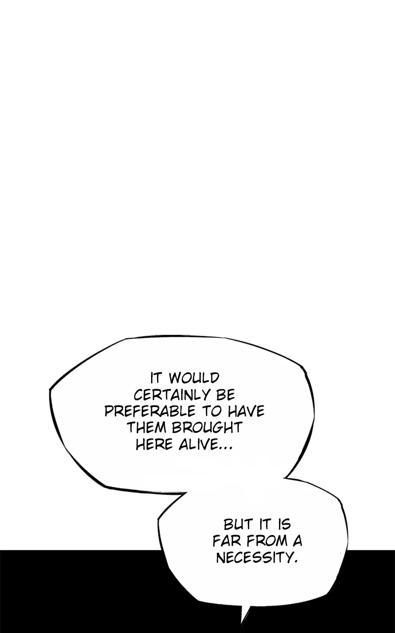 Read Asura chapter 18 image 158 on Lezhin