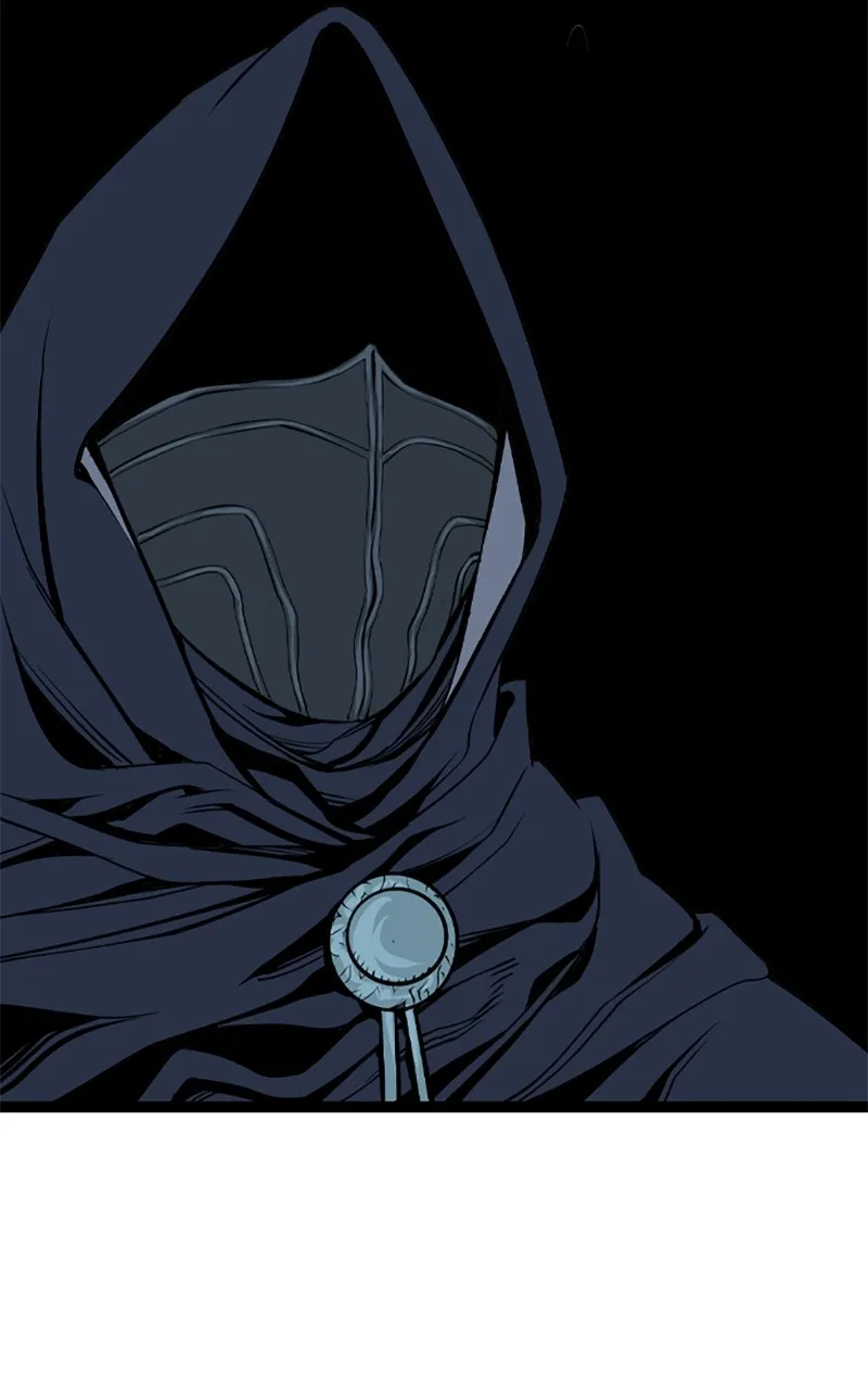 Read Asura chapter 18 image 159 on Lezhin