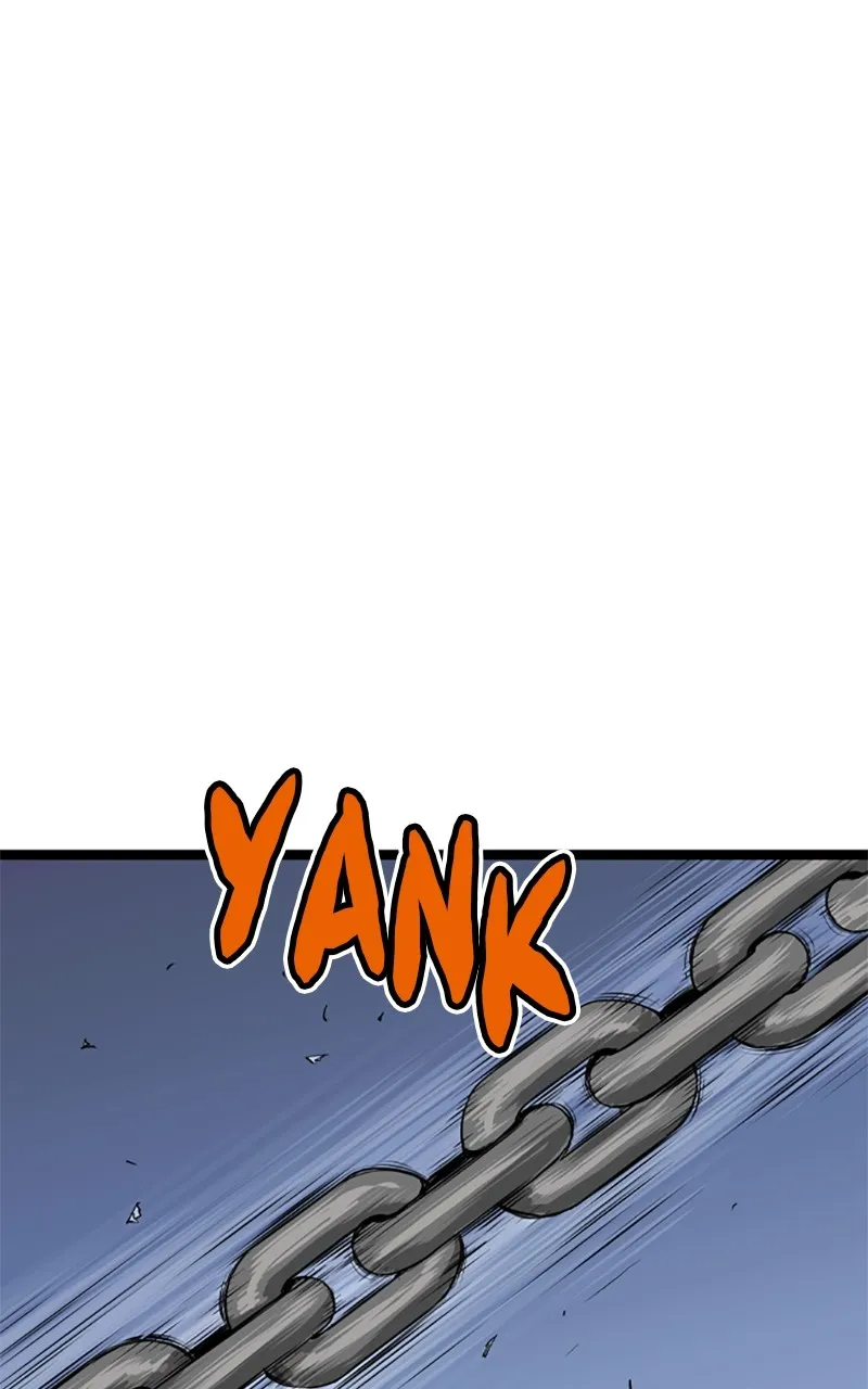 Read Asura chapter 18 image 160 on Lezhin
