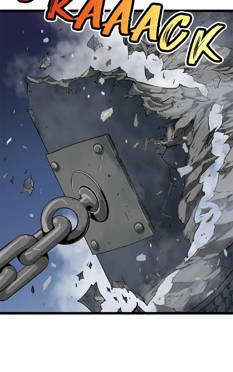 Read Asura chapter 18 image 162 on Lezhin