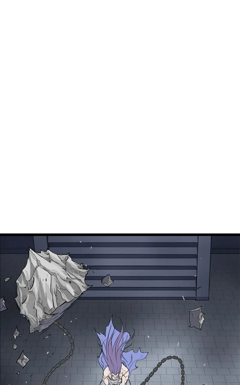 Read Asura chapter 18 image 163 on Lezhin
