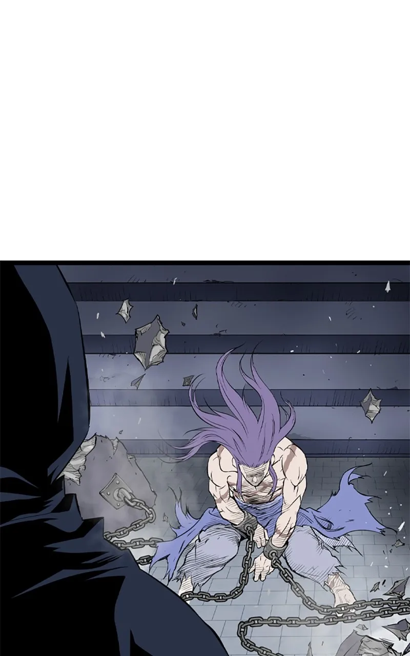 Read Asura chapter 18 image 165 on Lezhin