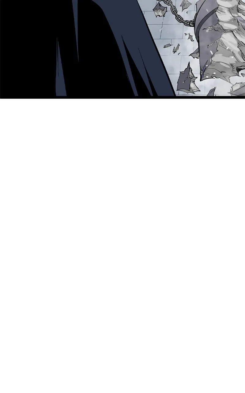Read Asura chapter 18 image 166 on Lezhin