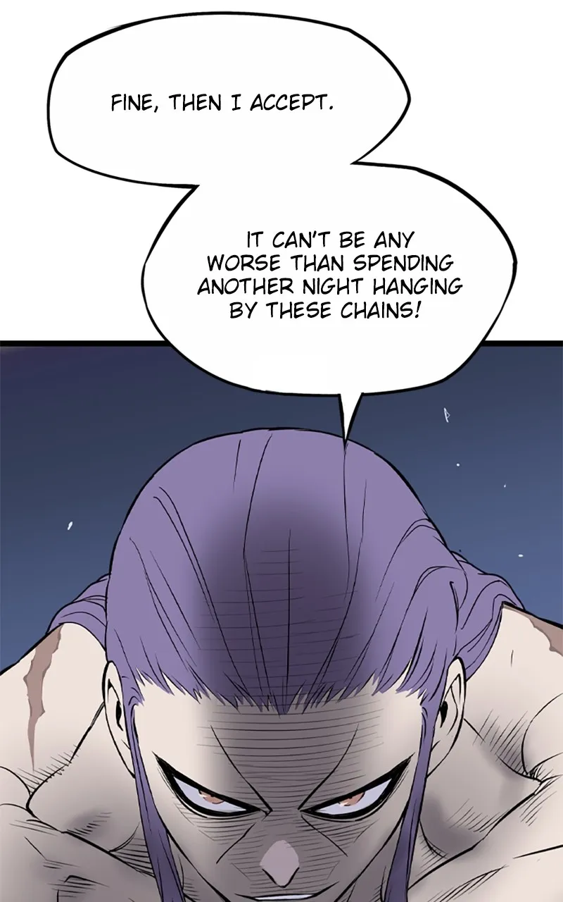 Read Asura chapter 18 image 167 on Lezhin