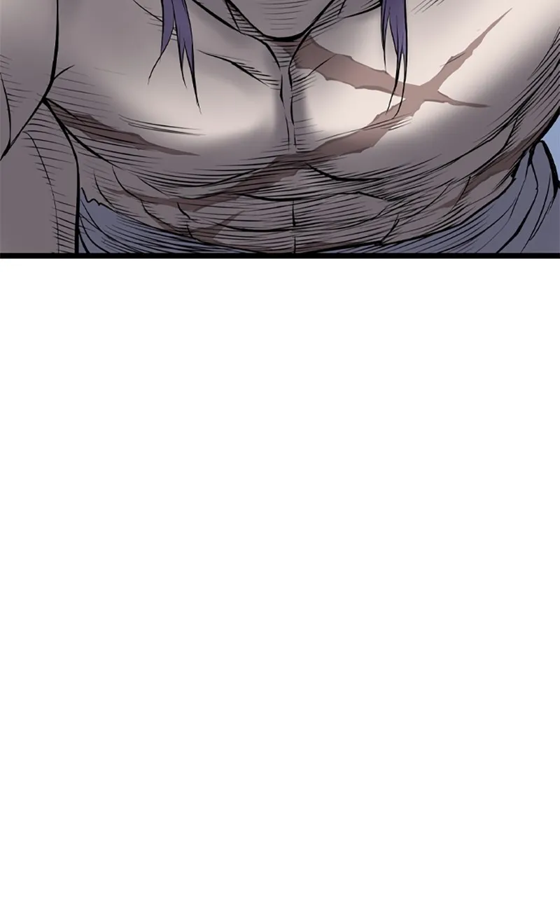Read Asura chapter 18 image 168 on Lezhin