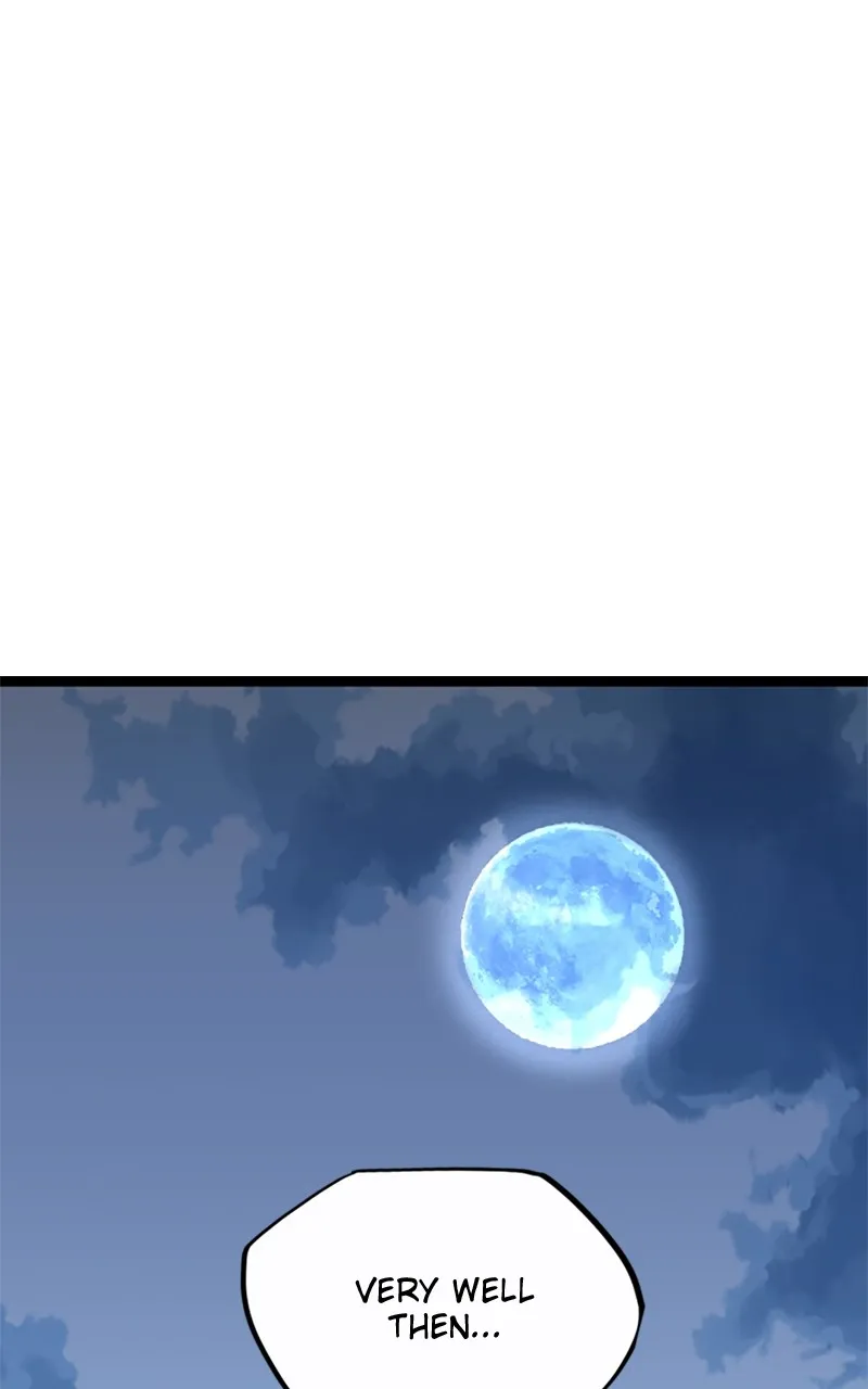 Read Asura chapter 18 image 170 on Lezhin