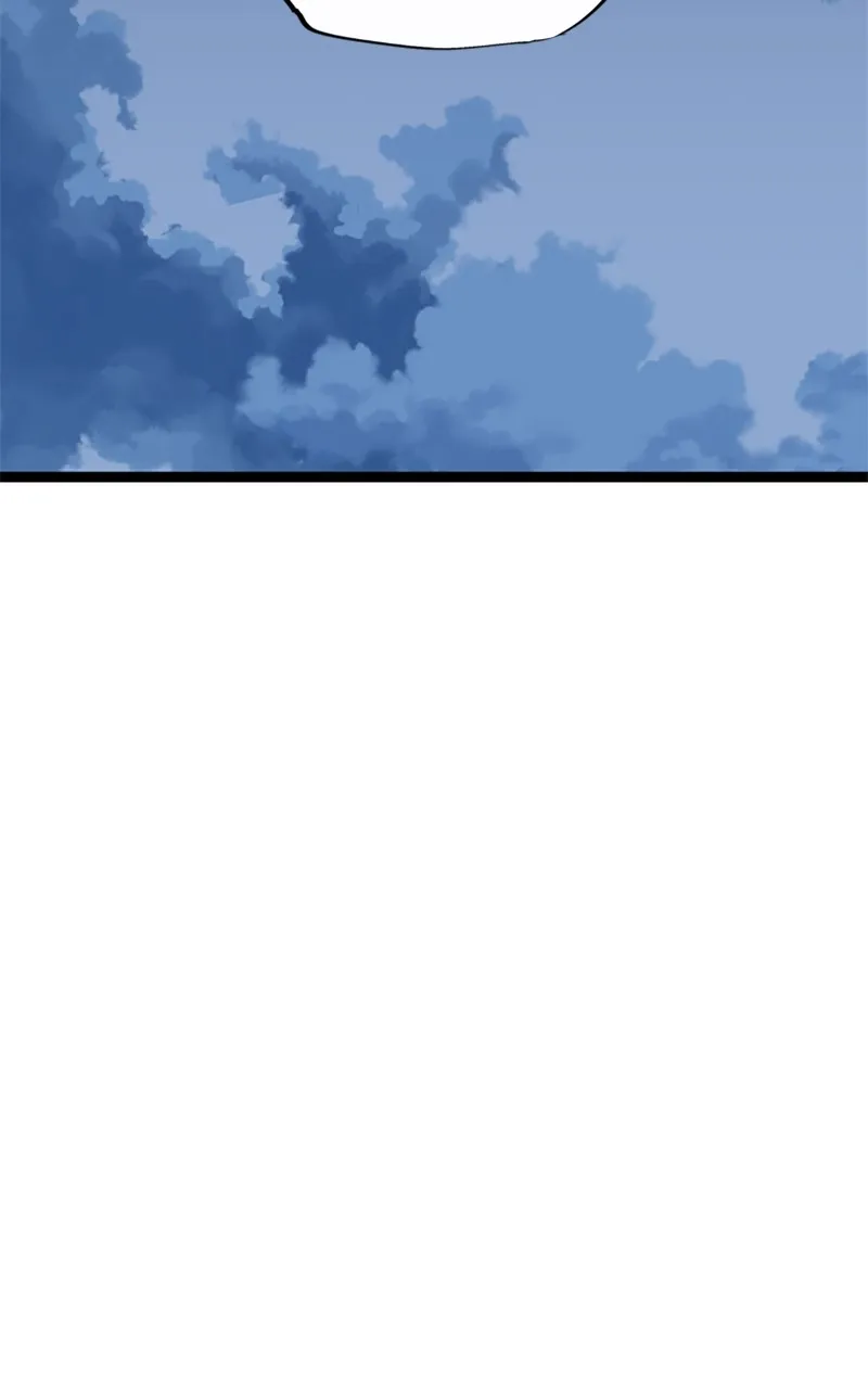 Read Asura chapter 18 image 171 on Lezhin