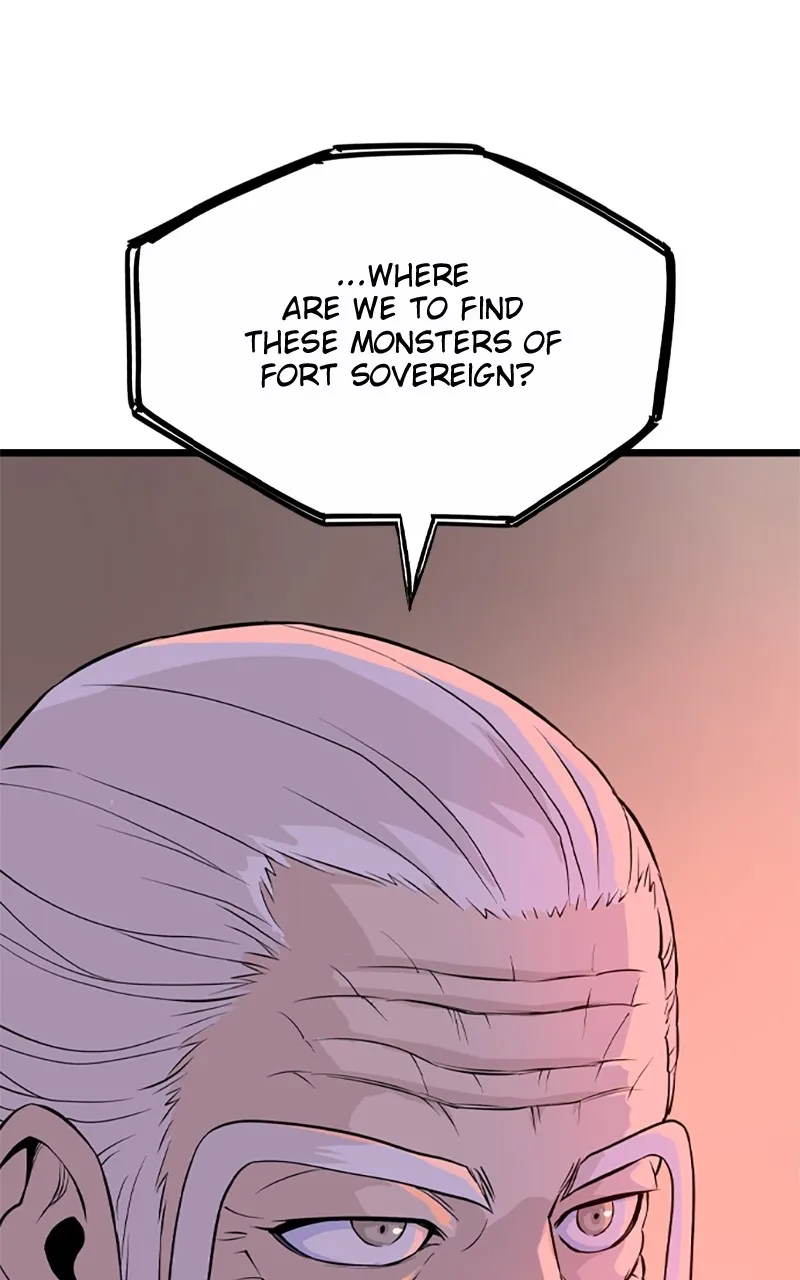 Read Asura chapter 18 image 172 on Lezhin