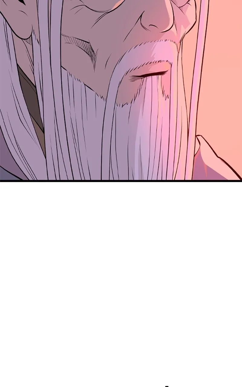 Read Asura chapter 18 image 173 on Lezhin