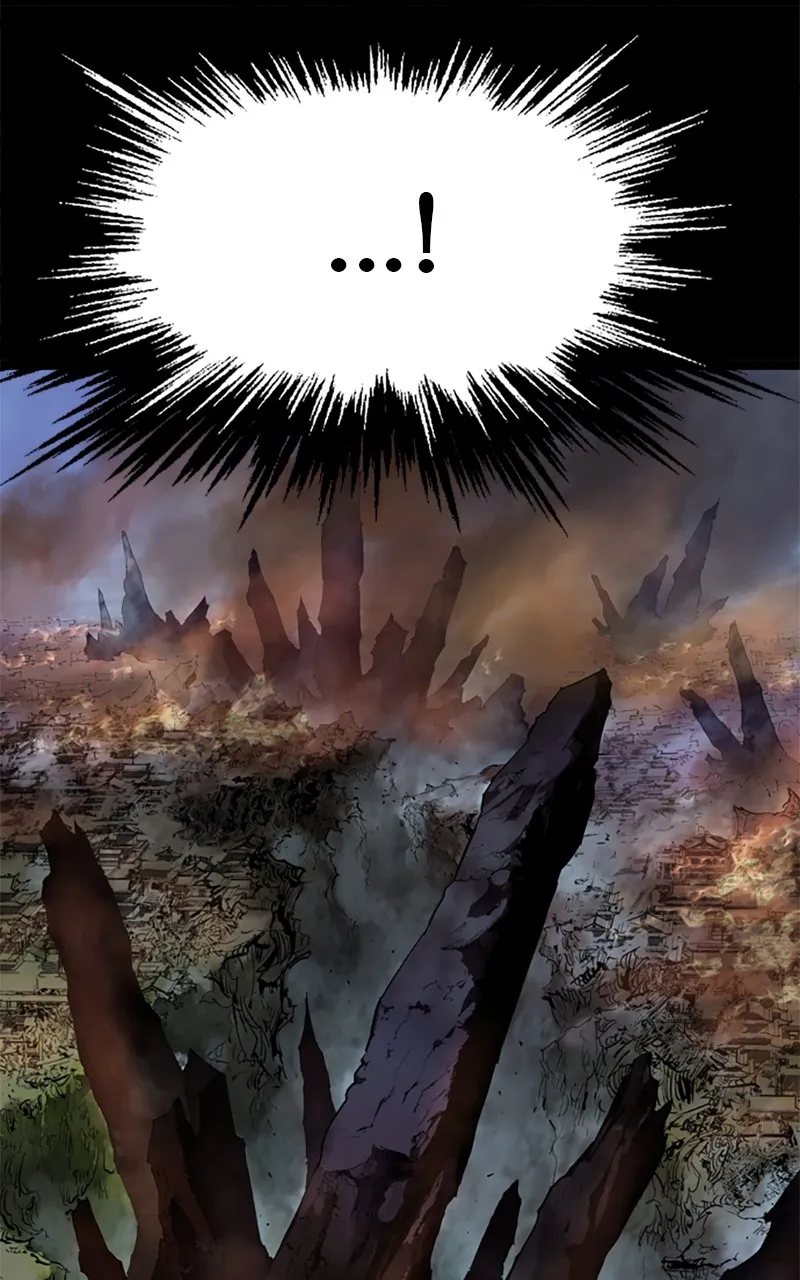 Read Asura chapter 18 image 19 on Lezhin