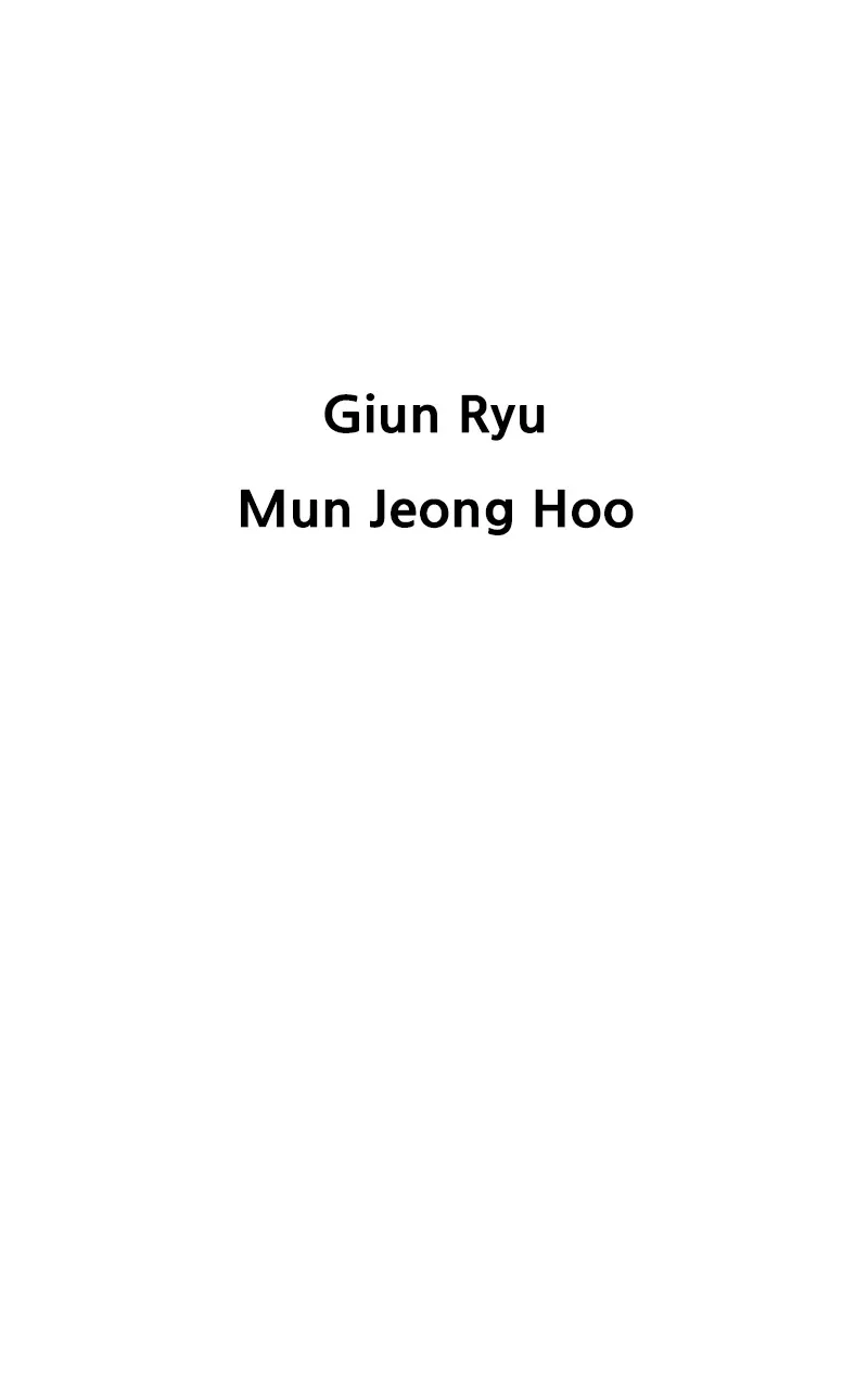 Read Asura chapter 18 image 2 on Lezhin