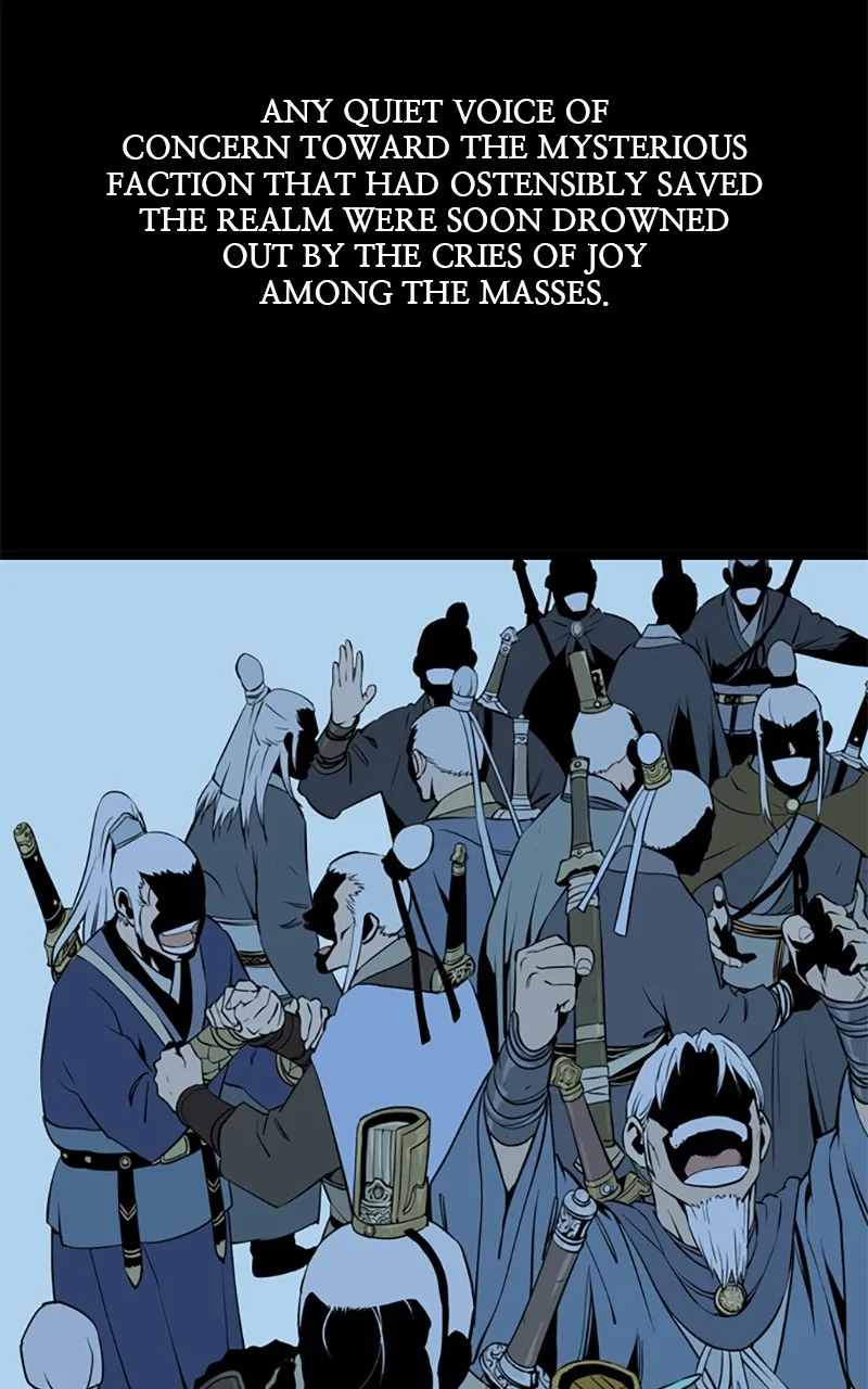 Read Asura chapter 18 image 23 on Lezhin