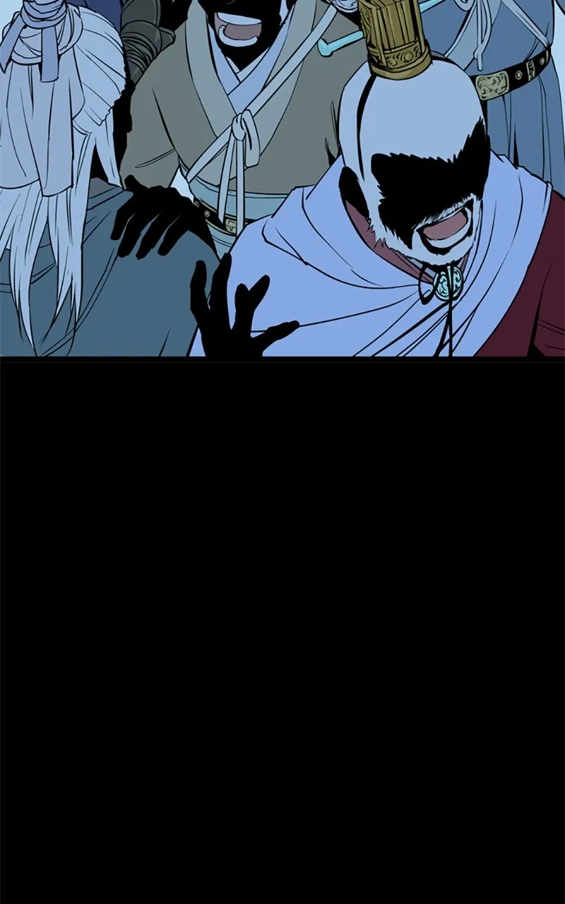 Read Asura chapter 18 image 24 on Lezhin
