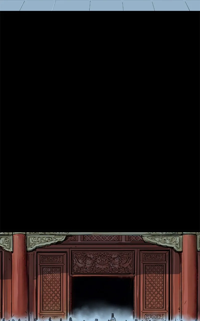 Read Asura chapter 18 image 28 on Lezhin