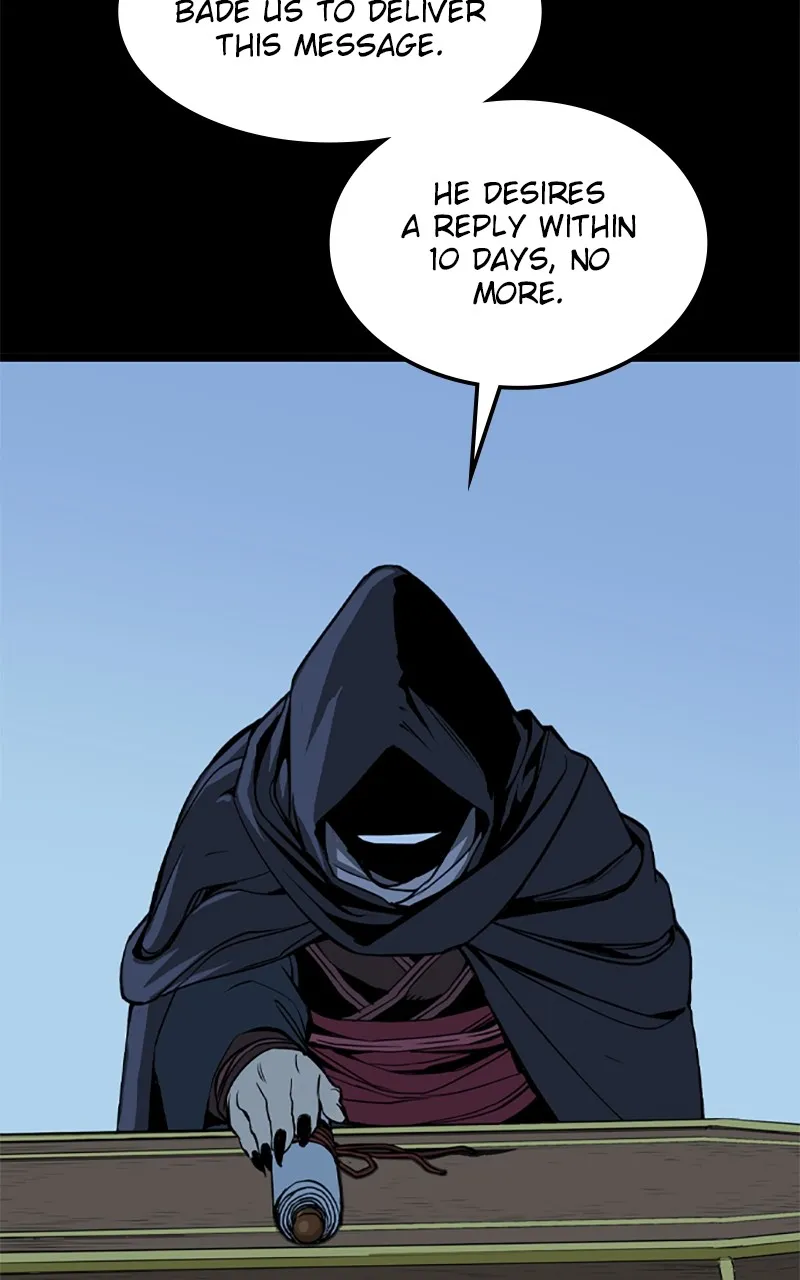 Read Asura chapter 18 image 30 on Lezhin