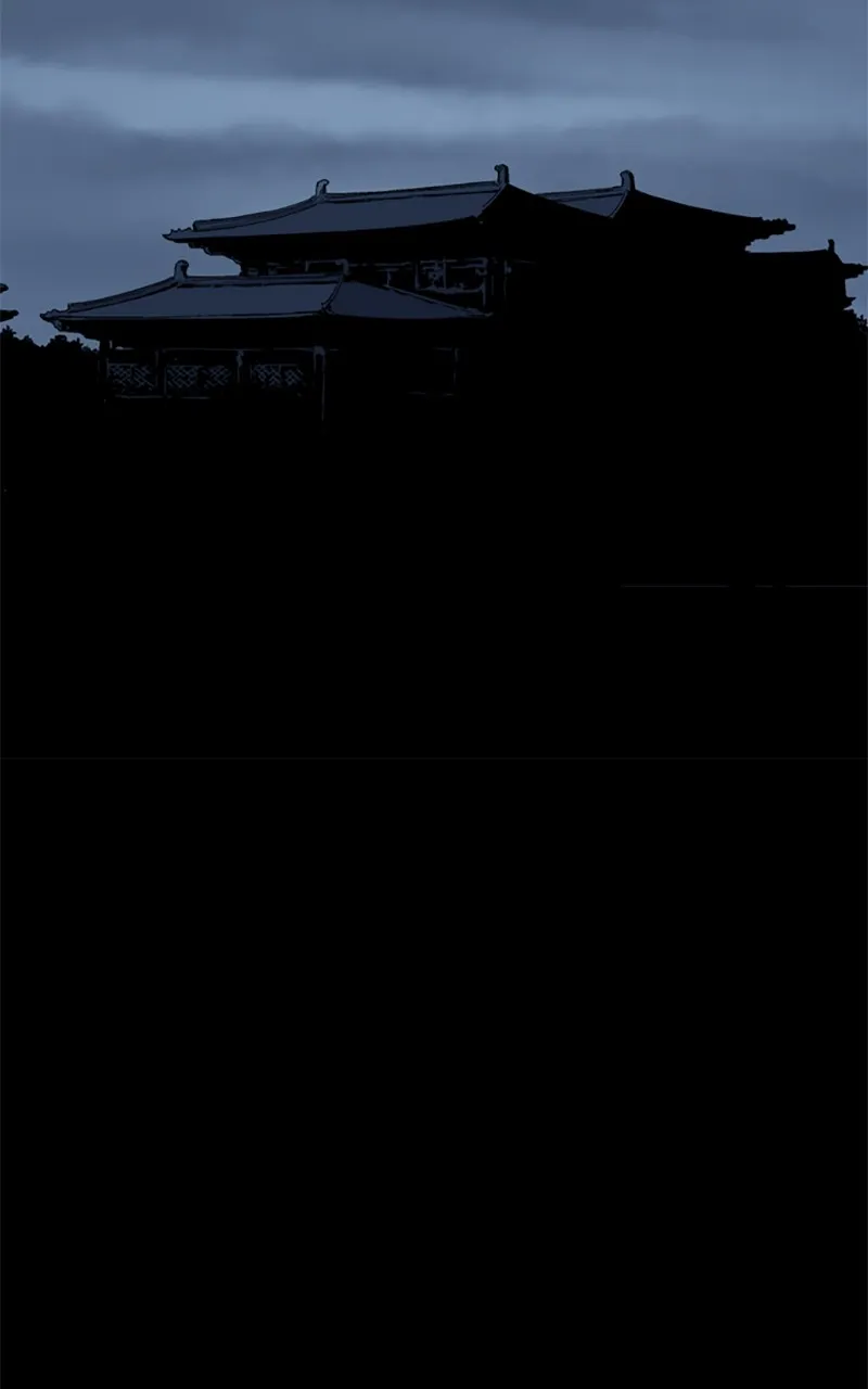 Read Asura chapter 18 image 38 on Lezhin