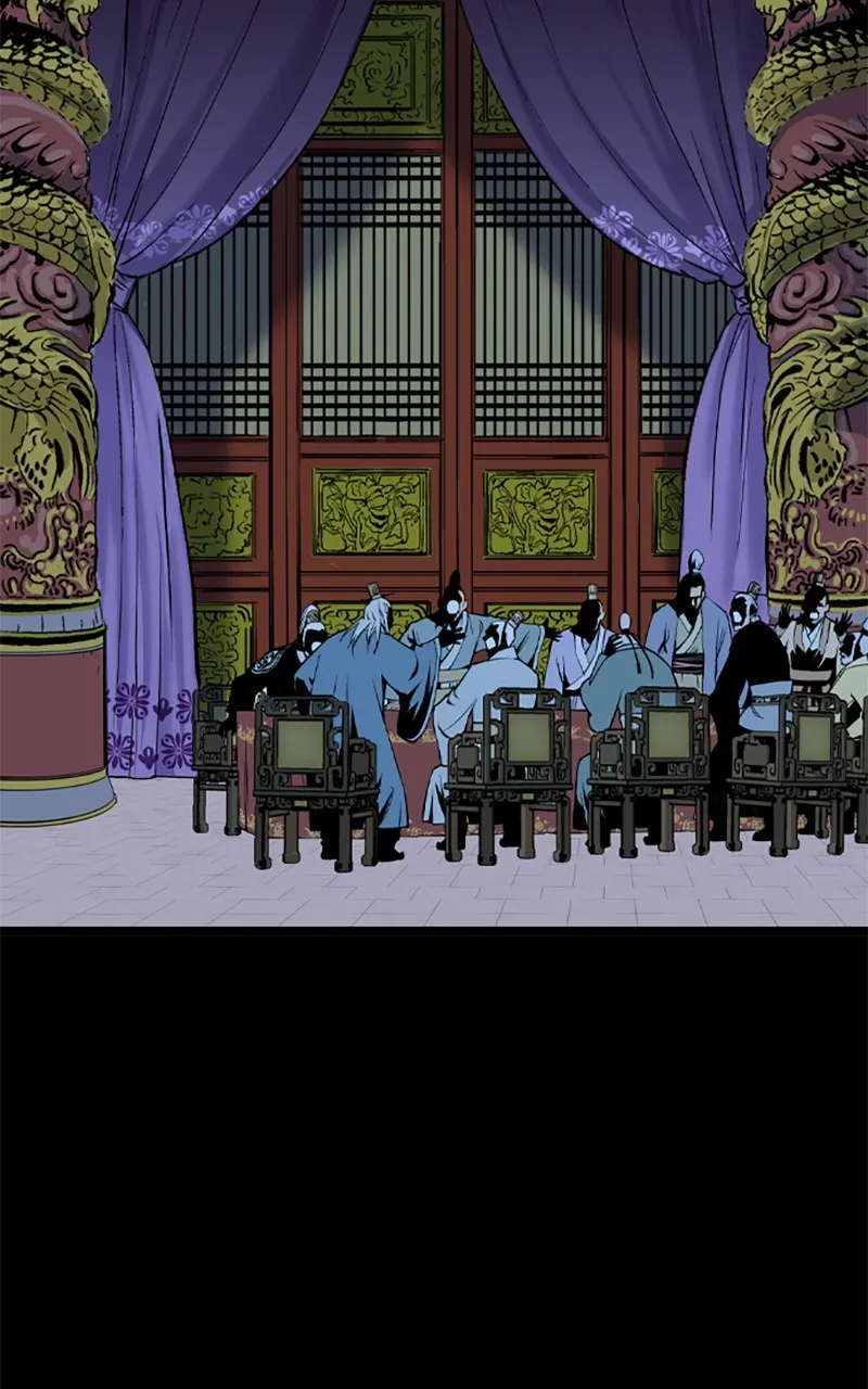 Read Asura chapter 18 image 40 on Lezhin
