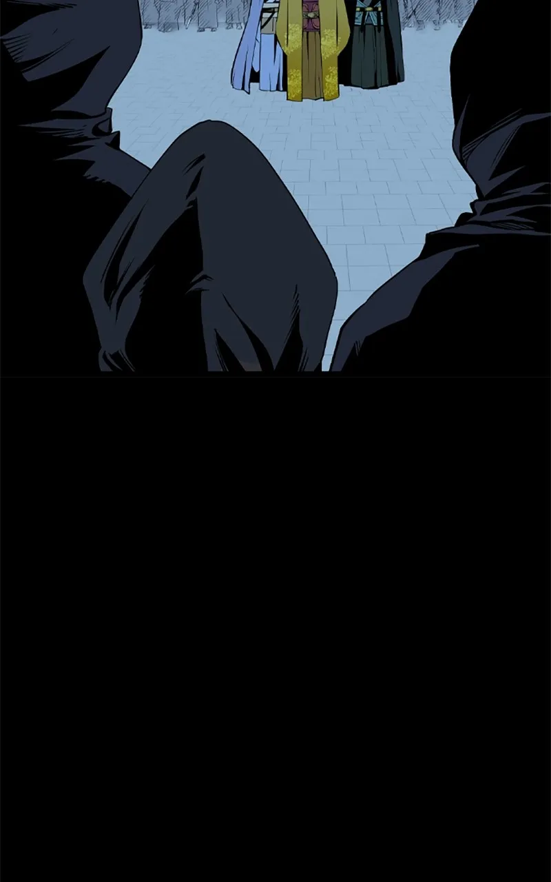 Read Asura chapter 18 image 44 on Lezhin